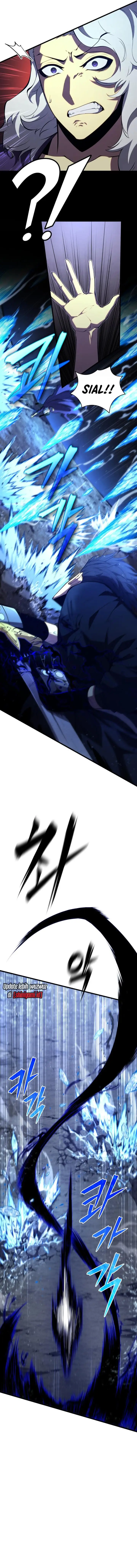 image-komik-swordmasters-youngest-son-chapter-77-3/17