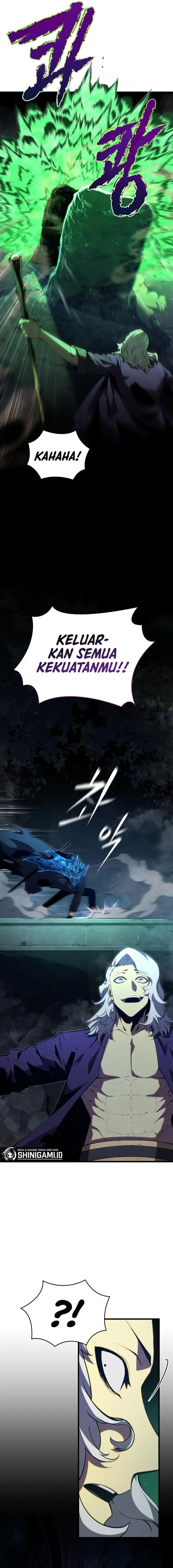 image-komik-swordmasters-youngest-son-chapter-77-5/17