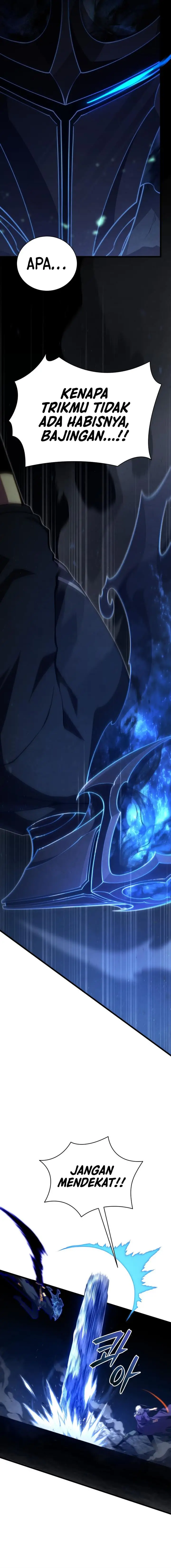 image-komik-swordmasters-youngest-son-chapter-77-6/17