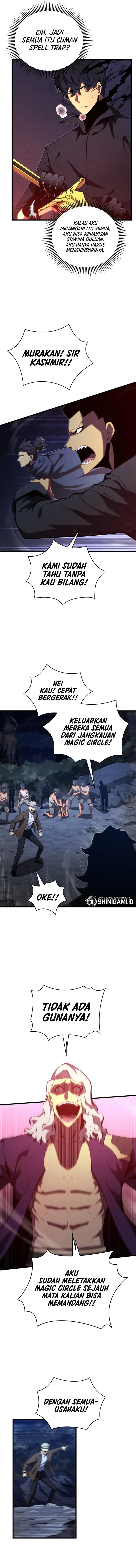 image-komik-swordmasters-youngest-son-chapter-77-10/17