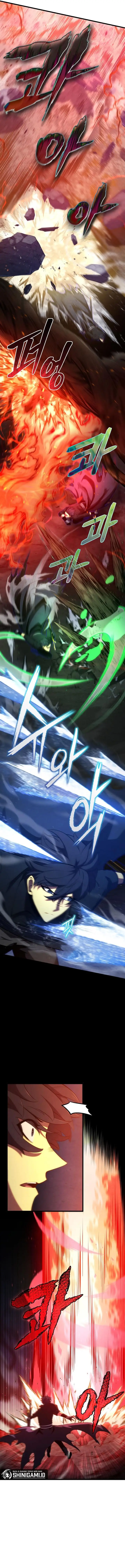 image-komik-swordmasters-youngest-son-chapter-77-12/17