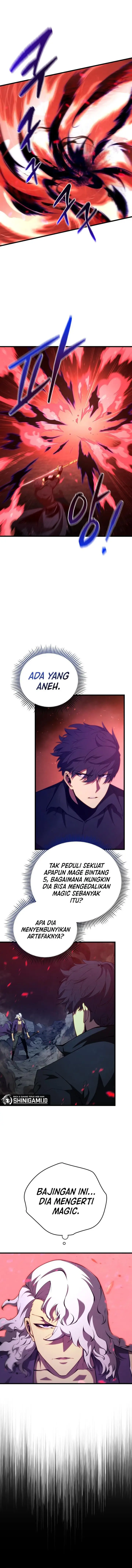 image-komik-swordmasters-youngest-son-chapter-77-14/17