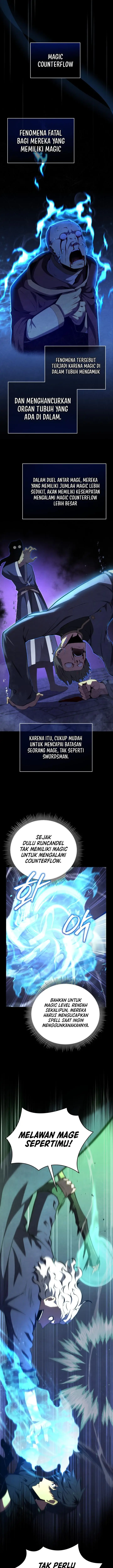 image-komik-swordmasters-youngest-son-chapter-78-0/21