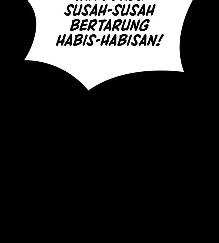 image-komik-swordmasters-youngest-son-chapter-78-1/21