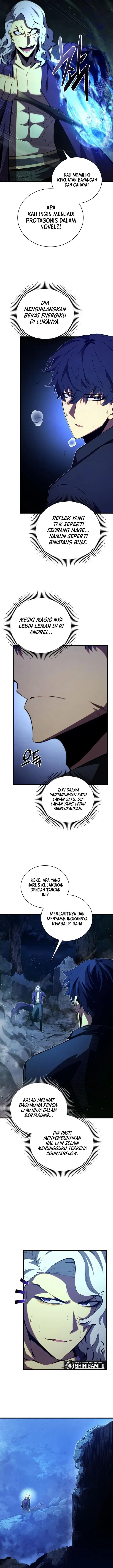 image-komik-swordmasters-youngest-son-chapter-78-6/21