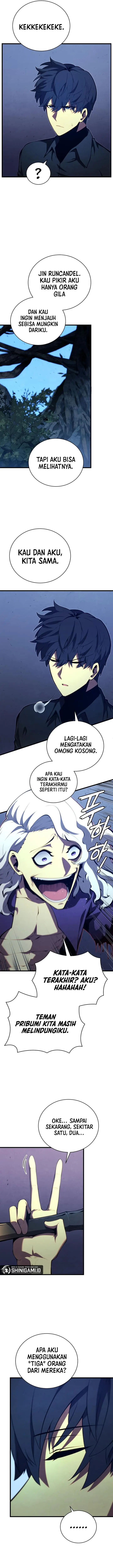 image-komik-swordmasters-youngest-son-chapter-78-8/21