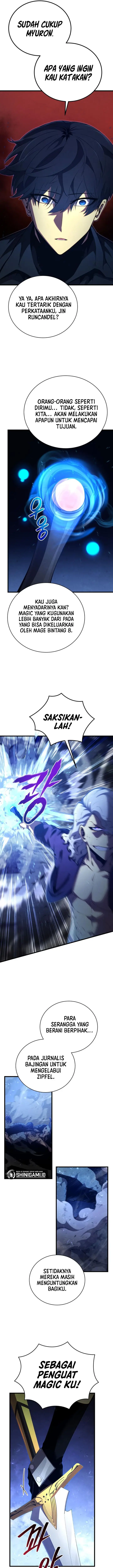 image-komik-swordmasters-youngest-son-chapter-78-10/21