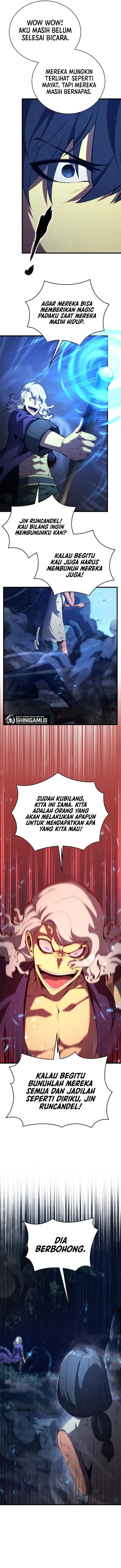 image-komik-swordmasters-youngest-son-chapter-78-12/21