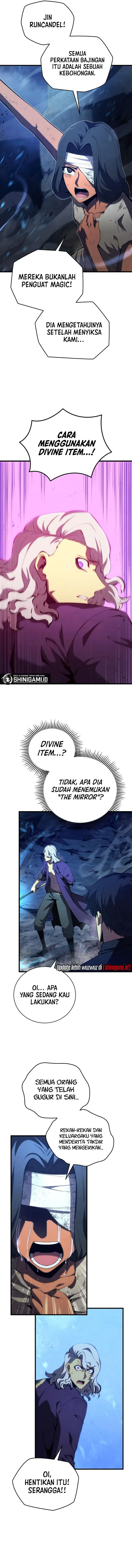 image-komik-swordmasters-youngest-son-chapter-78-13/21
