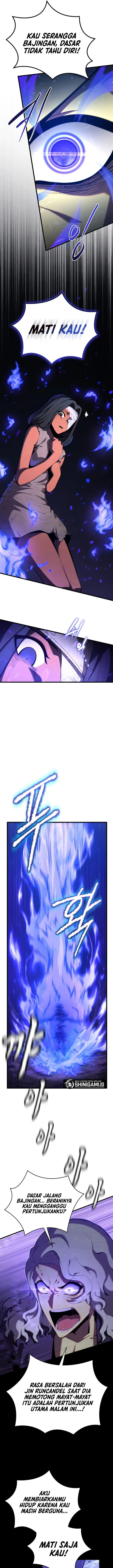 image-komik-swordmasters-youngest-son-chapter-78-15/21