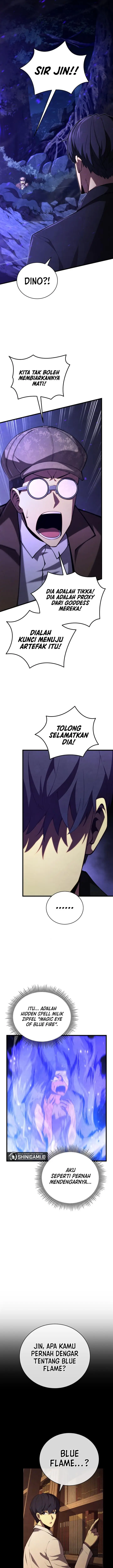 image-komik-swordmasters-youngest-son-chapter-78-17/21