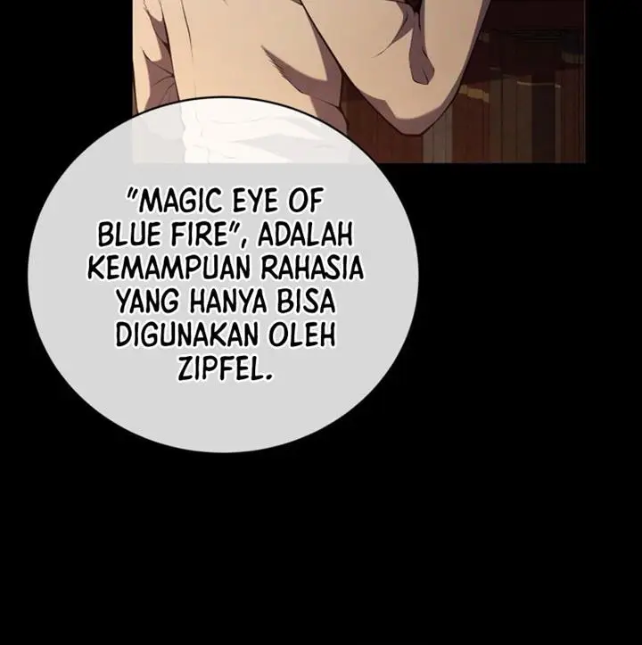 image-komik-swordmasters-youngest-son-chapter-78-18/21