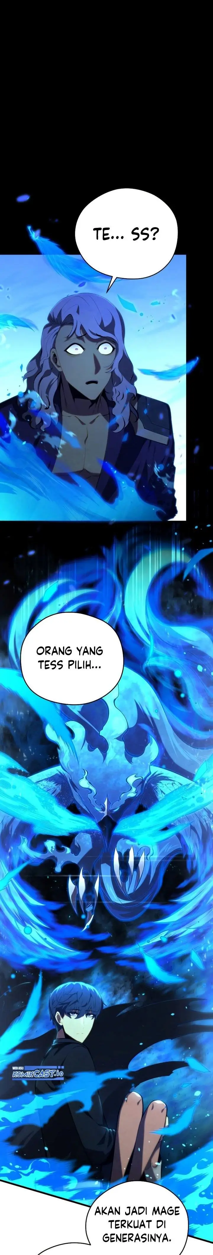 image-komik-swordmasters-youngest-son-chapter-79-0/30