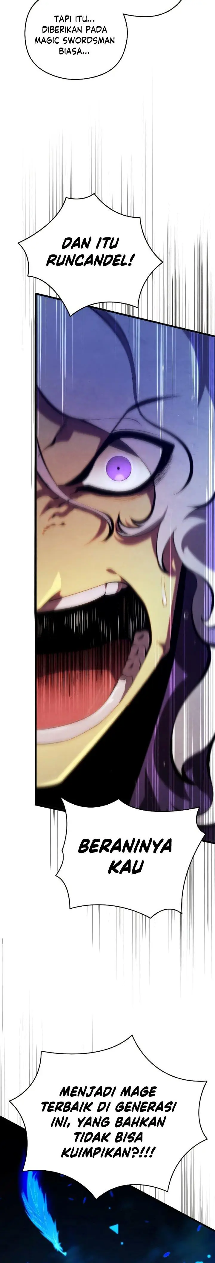 image-komik-swordmasters-youngest-son-chapter-79-1/30