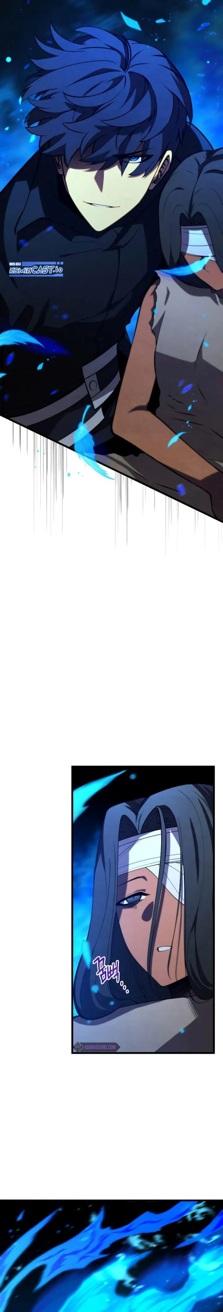 image-komik-swordmasters-youngest-son-chapter-79-2/30