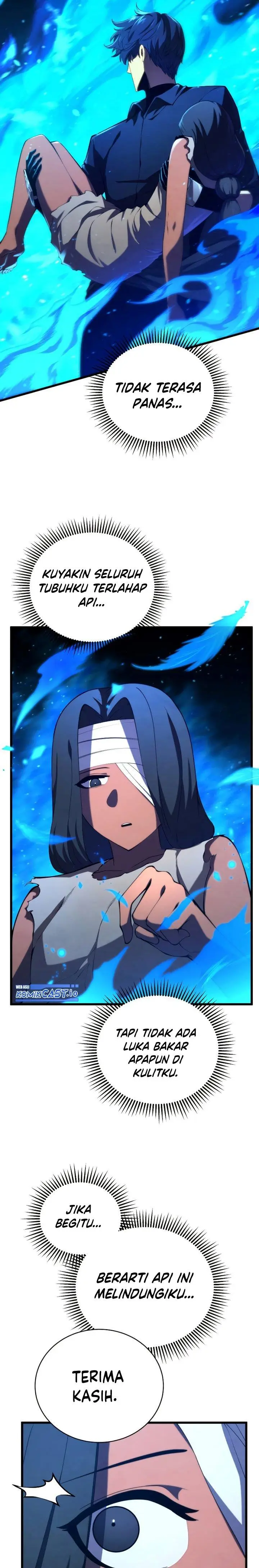 image-komik-swordmasters-youngest-son-chapter-79-3/30