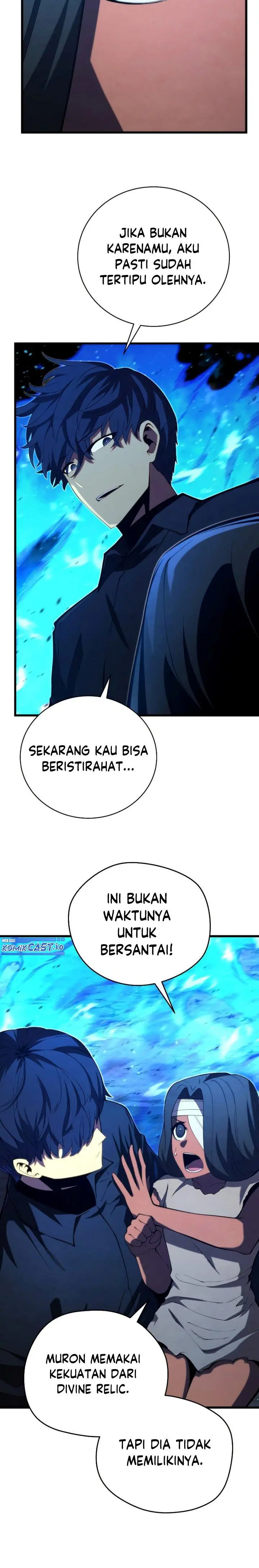 image-komik-swordmasters-youngest-son-chapter-79-4/30