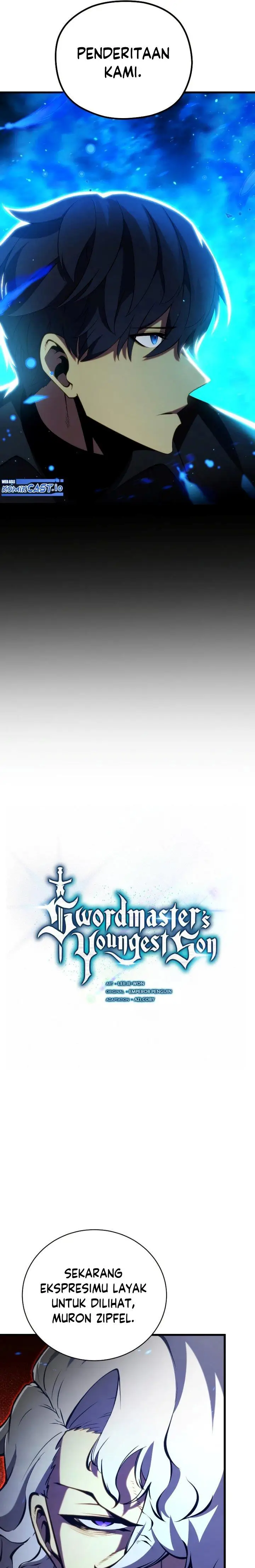 image-komik-swordmasters-youngest-son-chapter-79-6/30