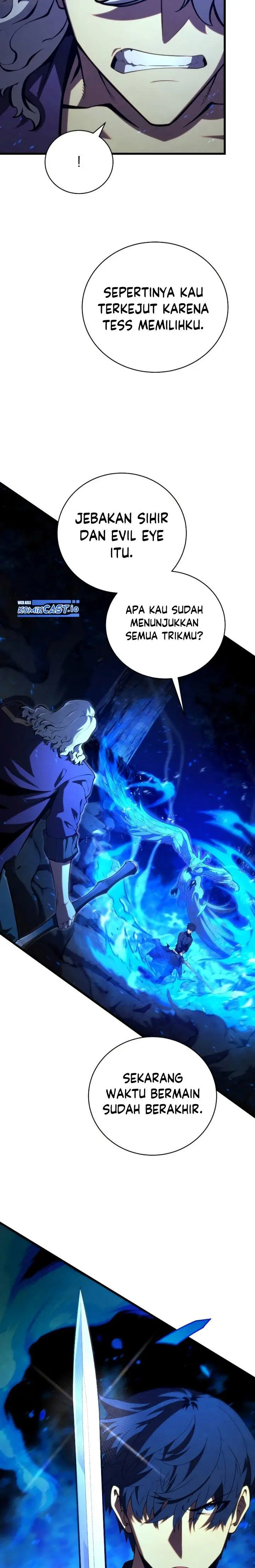 image-komik-swordmasters-youngest-son-chapter-79-7/30