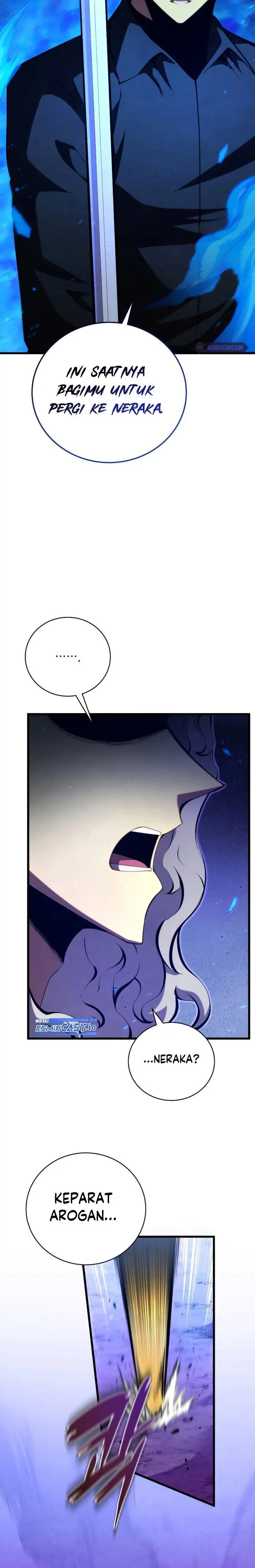 image-komik-swordmasters-youngest-son-chapter-79-8/30