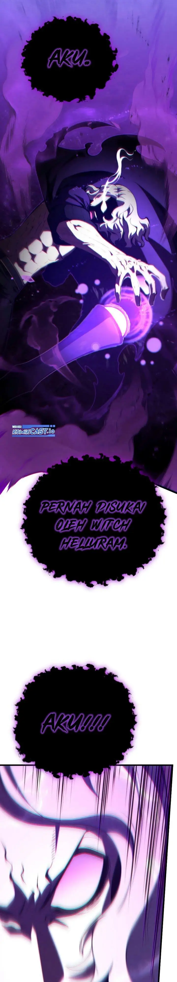 image-komik-swordmasters-youngest-son-chapter-79-9/30