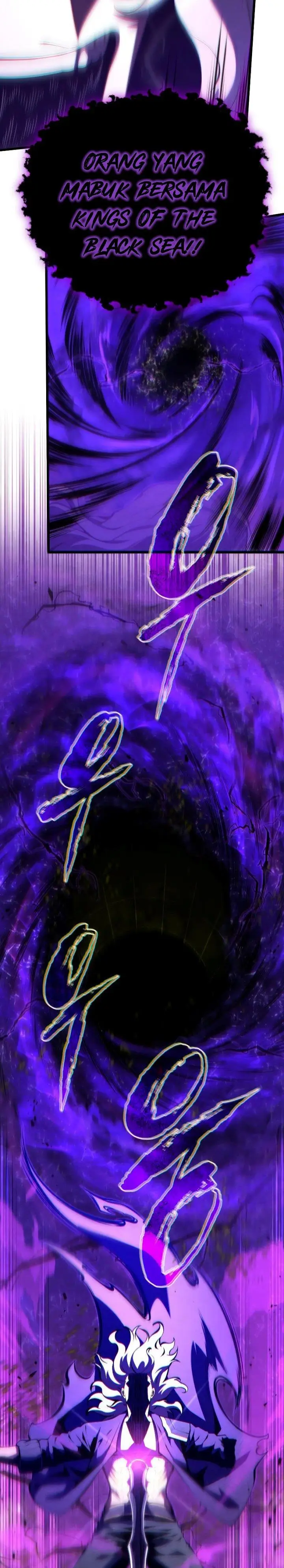 image-komik-swordmasters-youngest-son-chapter-79-10/30