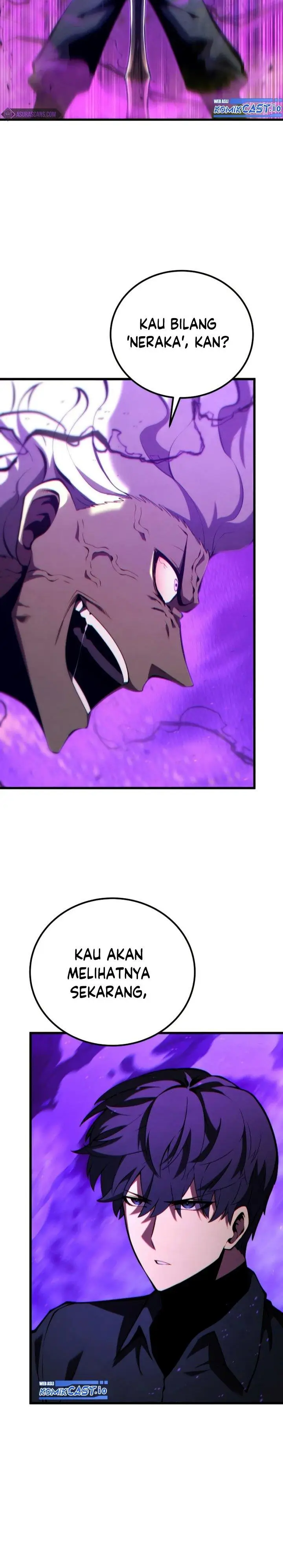 image-komik-swordmasters-youngest-son-chapter-79-11/30