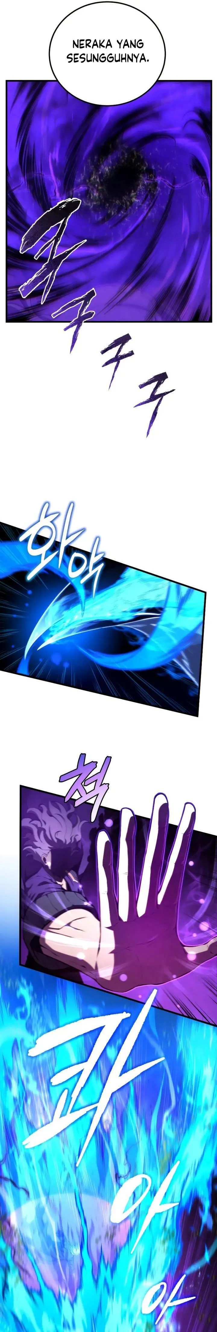 image-komik-swordmasters-youngest-son-chapter-79-12/30