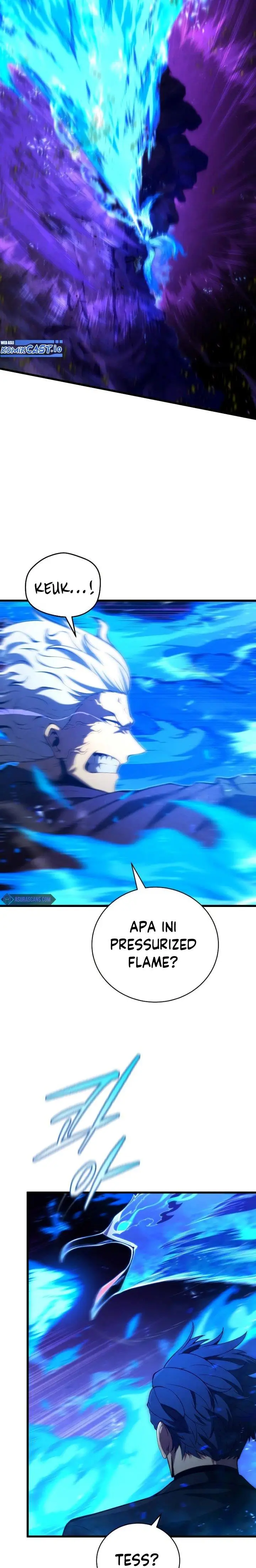 image-komik-swordmasters-youngest-son-chapter-79-13/30