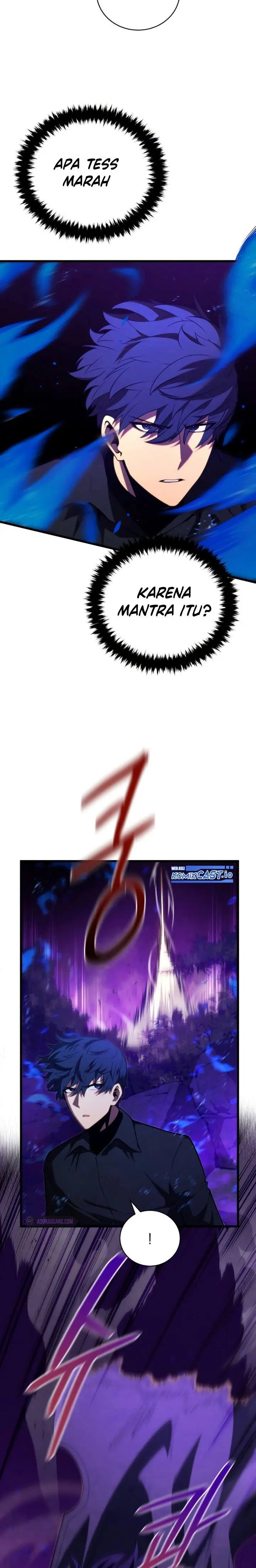 image-komik-swordmasters-youngest-son-chapter-79-14/30