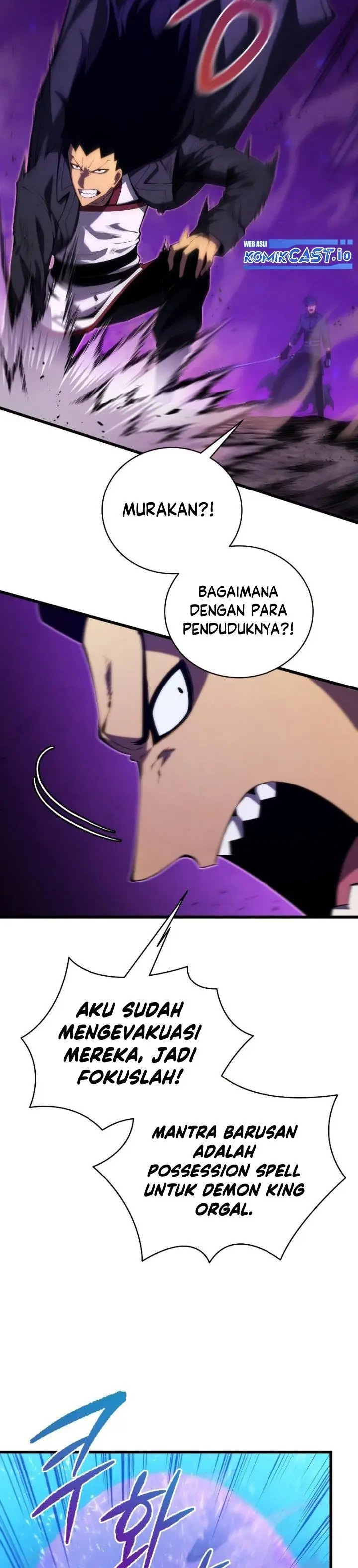 image-komik-swordmasters-youngest-son-chapter-79-15/30