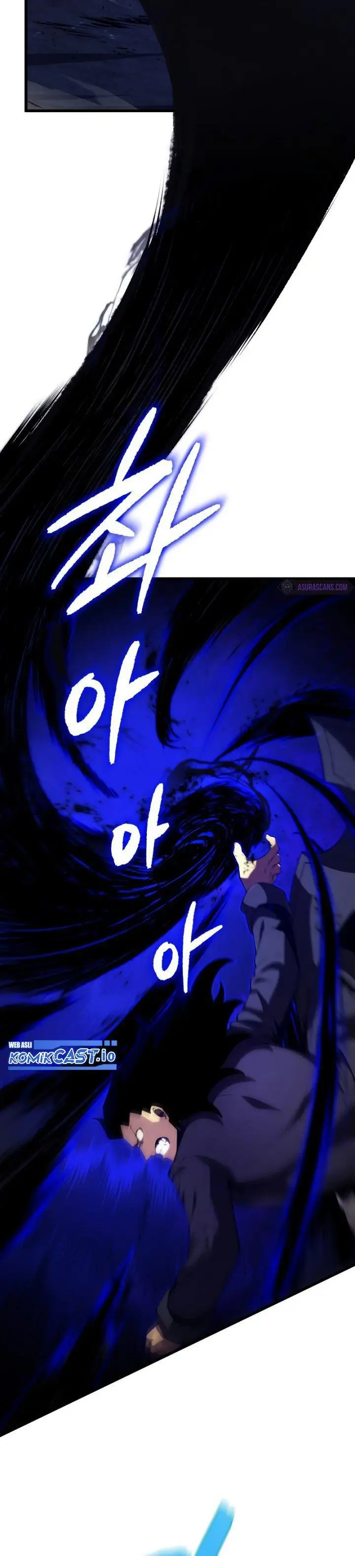 image-komik-swordmasters-youngest-son-chapter-79-17/30