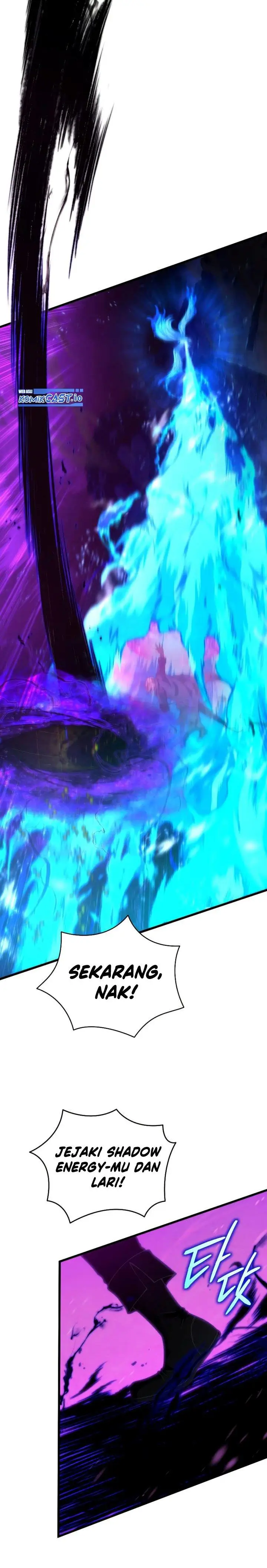 image-komik-swordmasters-youngest-son-chapter-79-19/30