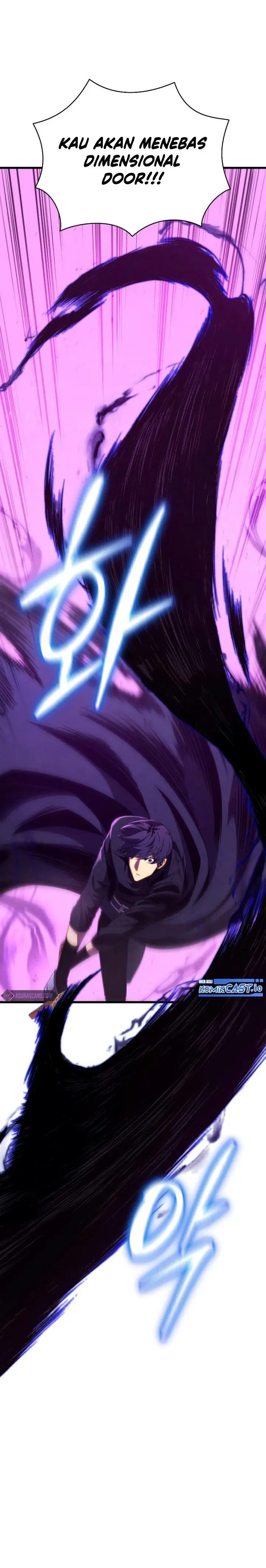 image-komik-swordmasters-youngest-son-chapter-79-20/30