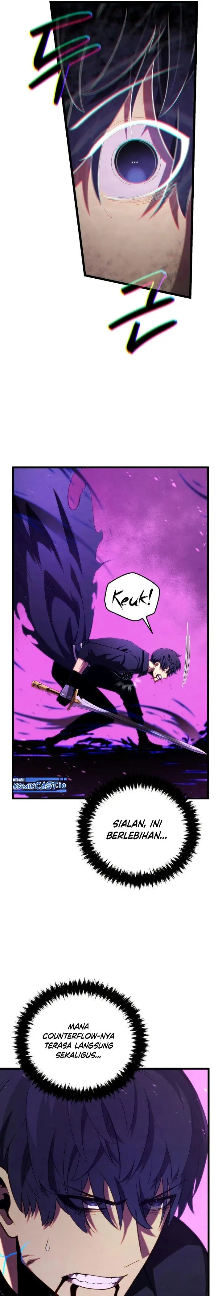 image-komik-swordmasters-youngest-son-chapter-79-21/30