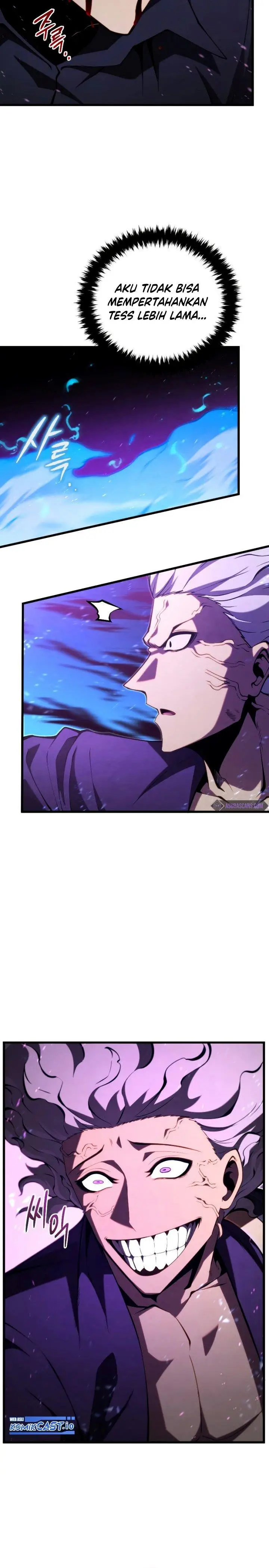 image-komik-swordmasters-youngest-son-chapter-79-22/30