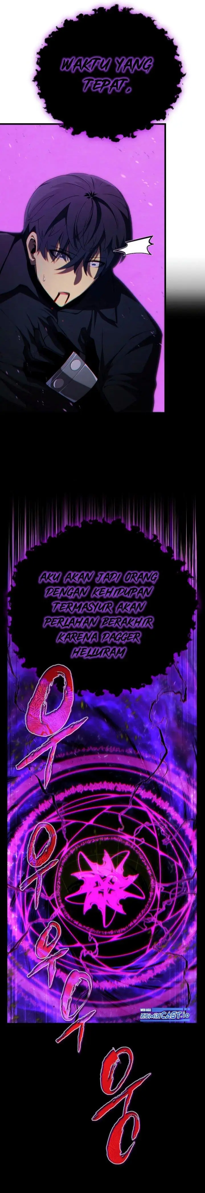 image-komik-swordmasters-youngest-son-chapter-79-23/30