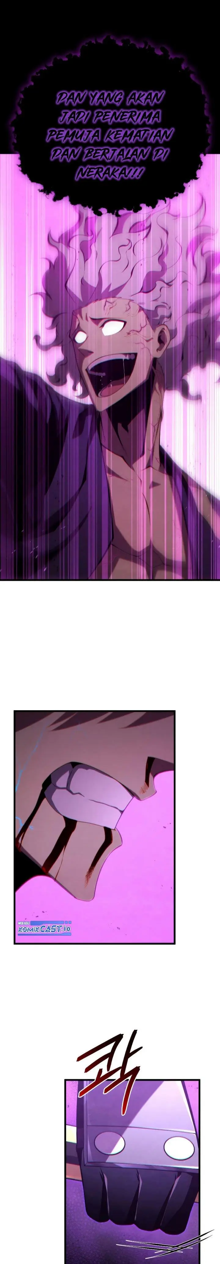 image-komik-swordmasters-youngest-son-chapter-79-24/30