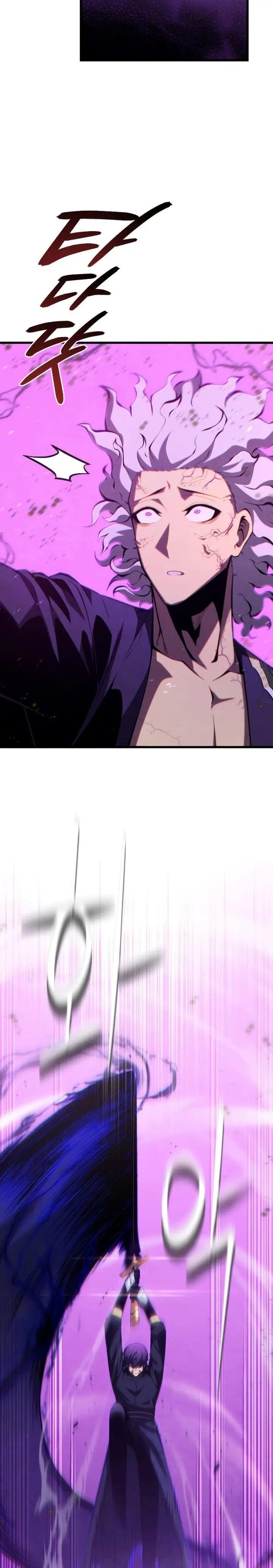 image-komik-swordmasters-youngest-son-chapter-79-25/30