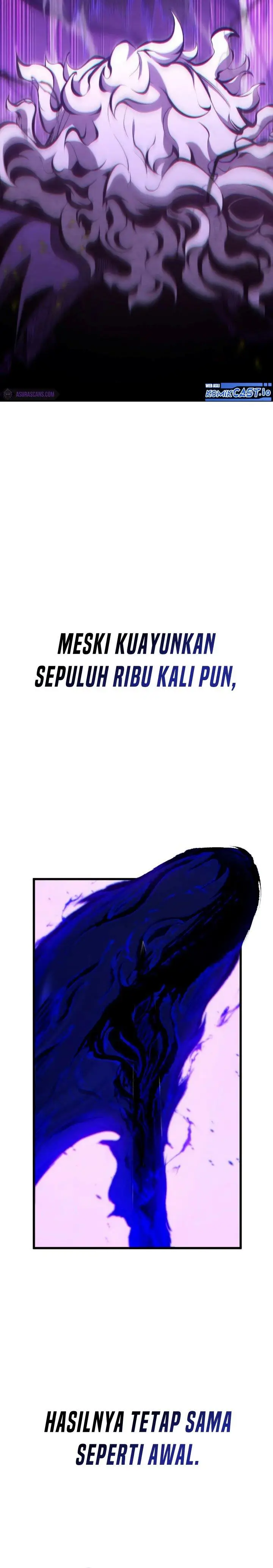 image-komik-swordmasters-youngest-son-chapter-79-26/30