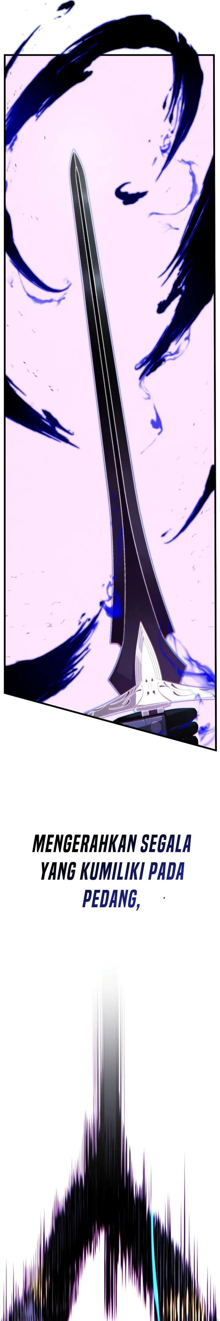 image-komik-swordmasters-youngest-son-chapter-79-27/30