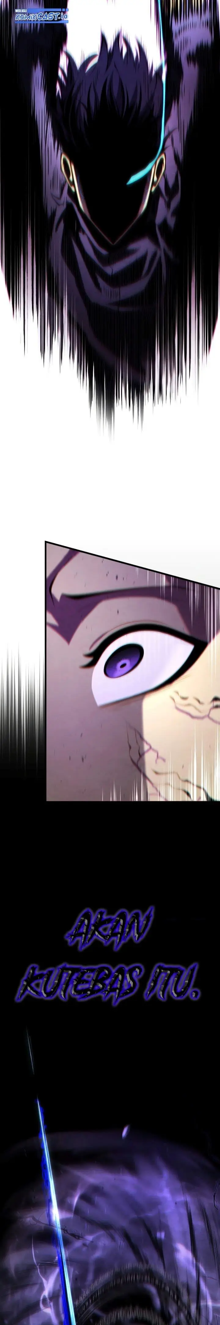 image-komik-swordmasters-youngest-son-chapter-79-28/30