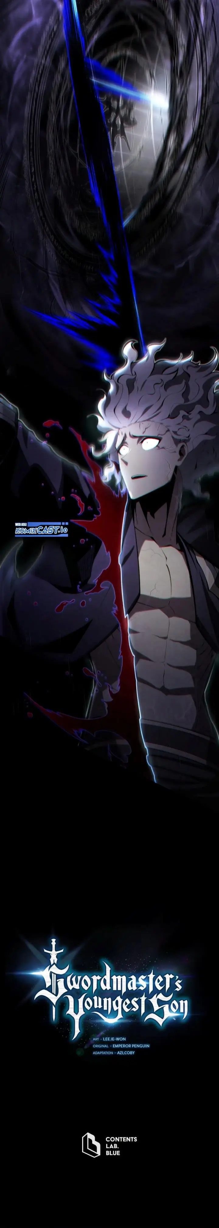 image-komik-swordmasters-youngest-son-chapter-79-29/30