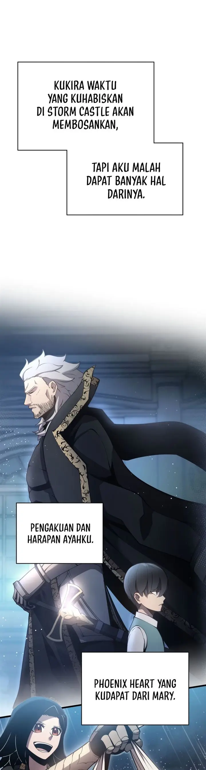 image-komik-swordmasters-youngest-son-chapter-8-1/53