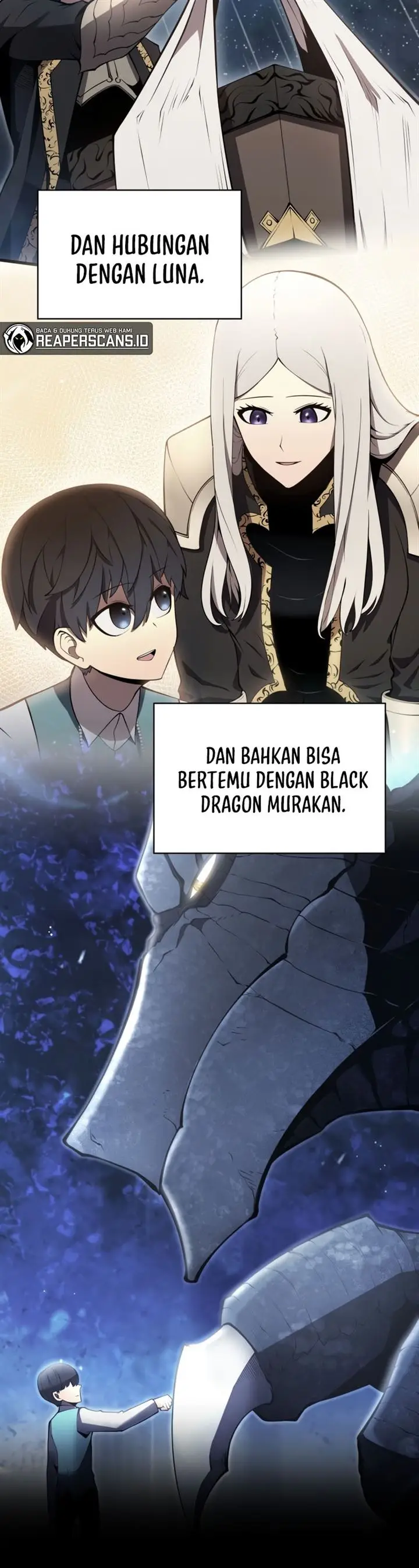 image-komik-swordmasters-youngest-son-chapter-8-2/53