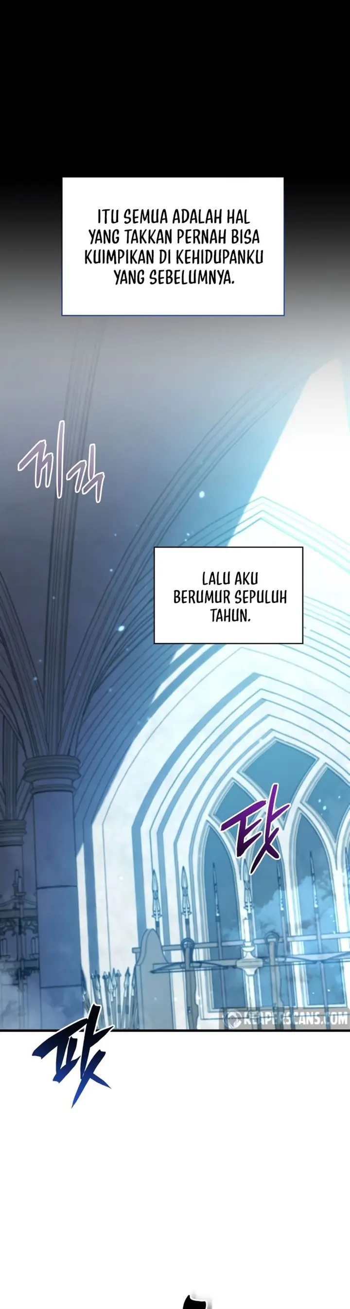 image-komik-swordmasters-youngest-son-chapter-8-3/53