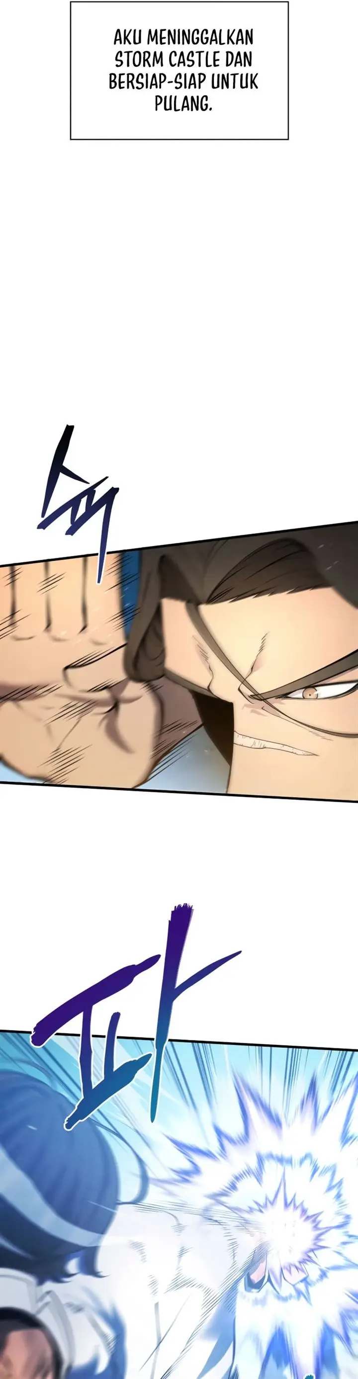 image-komik-swordmasters-youngest-son-chapter-8-5/53