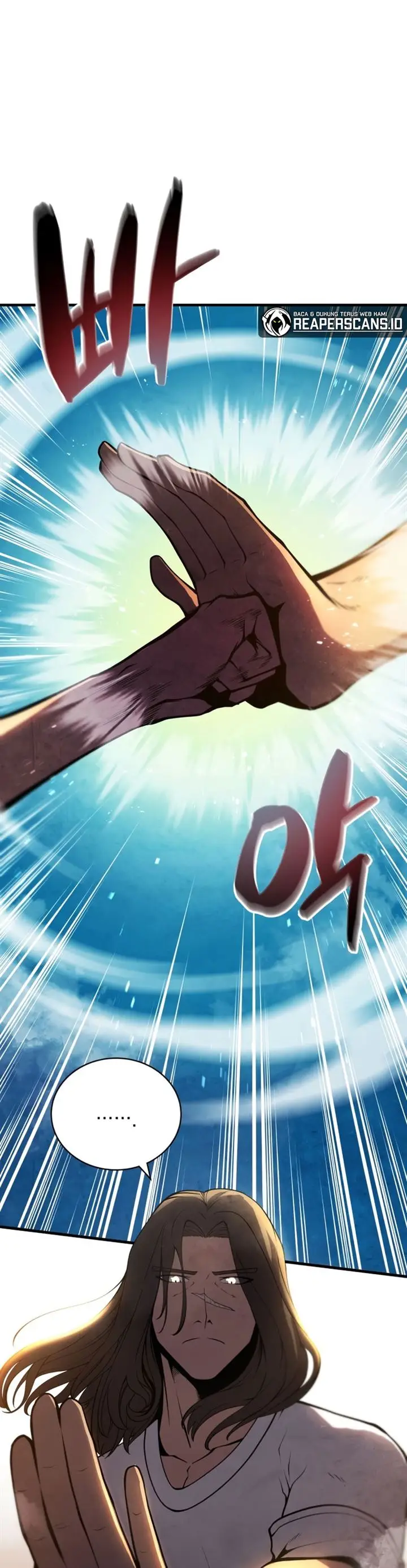 image-komik-swordmasters-youngest-son-chapter-8-7/53