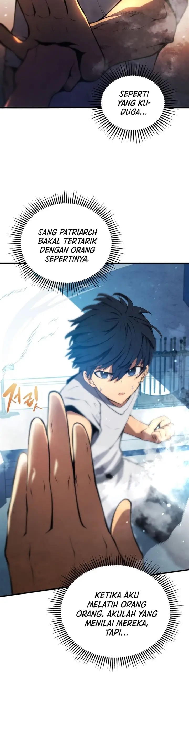 image-komik-swordmasters-youngest-son-chapter-8-8/53