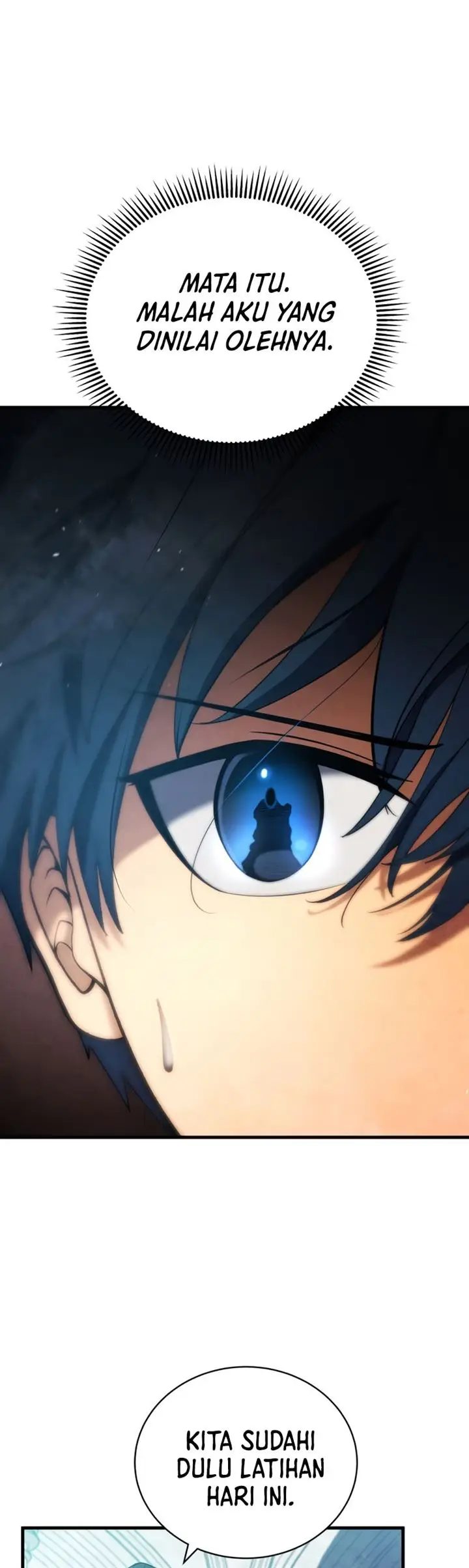 image-komik-swordmasters-youngest-son-chapter-8-9/53